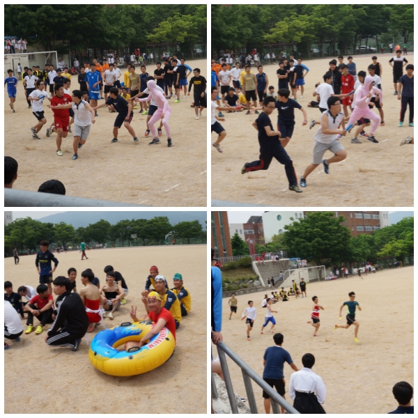 2015 교내체육대회 (2) 상세보기